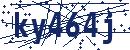 Code aus dem Bild eingeben