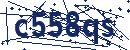 Code aus dem Bild eingeben