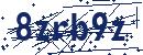 Code aus dem Bild eingeben