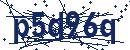 Code aus dem Bild eingeben
