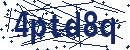 Code aus dem Bild eingeben