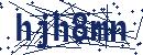Code aus dem Bild eingeben