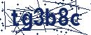 Code aus dem Bild eingeben