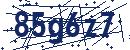 Code aus dem Bild eingeben