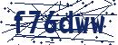 Code aus dem Bild eingeben
