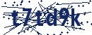 Code aus dem Bild eingeben