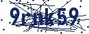 Code aus dem Bild eingeben