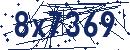 Code aus dem Bild eingeben