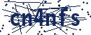 Code aus dem Bild eingeben