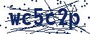 Code aus dem Bild eingeben