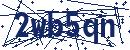 Code aus dem Bild eingeben