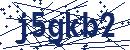 Code aus dem Bild eingeben