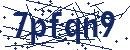 Skriv koden fra billedet