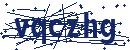 Code aus dem Bild eingeben