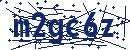 Code aus dem Bild eingeben