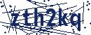 Code aus dem Bild eingeben