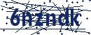 Code aus dem Bild eingeben