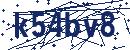 Code aus dem Bild eingeben