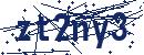 Code aus dem Bild eingeben