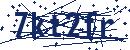 Code aus dem Bild eingeben