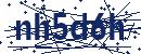 Code aus dem Bild eingeben