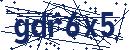 Code aus dem Bild eingeben