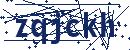 Code aus dem Bild eingeben