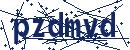 Code aus dem Bild eingeben
