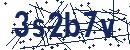 Code aus dem Bild eingeben
