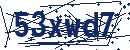 Code aus dem Bild eingeben