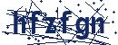 Code aus dem Bild eingeben