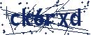 Code aus dem Bild eingeben