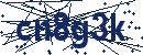 Code aus dem Bild eingeben