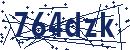 Code aus dem Bild eingeben