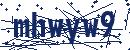 Code aus dem Bild eingeben