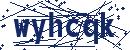 Code aus dem Bild eingeben