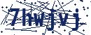 Skriv koden fra billedet