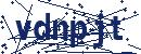 Code aus dem Bild eingeben