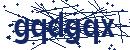 Code aus dem Bild eingeben