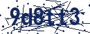 Code aus dem Bild eingeben