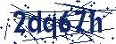 Code aus dem Bild eingeben