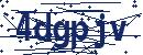 Code aus dem Bild eingeben