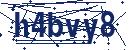 Code aus dem Bild eingeben
