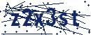 Code aus dem Bild eingeben