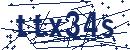 Skriv koden fra billedet