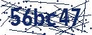 Code aus dem Bild eingeben