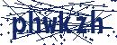 Code aus dem Bild eingeben