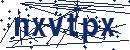 Code aus dem Bild eingeben