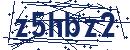 Code aus dem Bild eingeben
