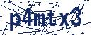 Code aus dem Bild eingeben